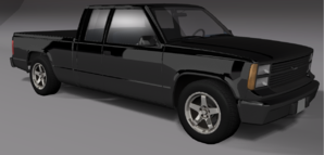 ext_custom.png