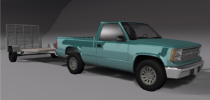 tow_package.png