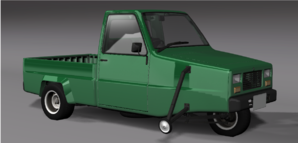 600_stabilizer.png