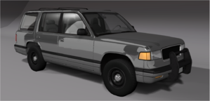 unmarked.png