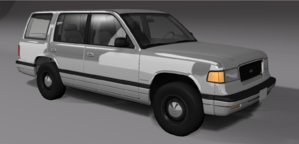 v8_rwd.png