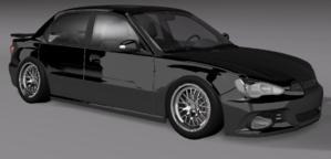 stanced.png