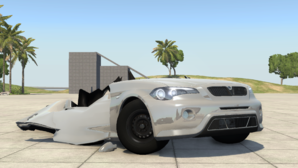 screenshot_00533.png