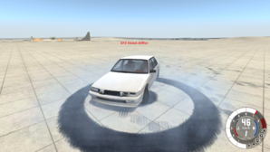 gtz street drifter.png