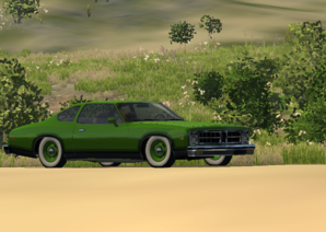 screenshot_00002.png
