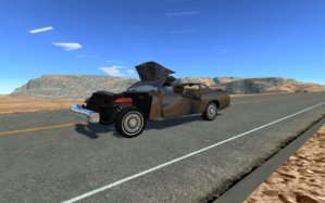 BeamNG.Drive.x64_2016_03_08_21_49_00_968.jpg