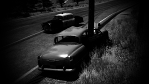 screenshot_00529.png