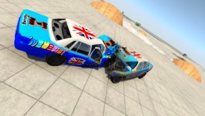 screenshot_00000.jpg