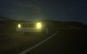 BeamNG.Drive.x64_2016_03_09_00_07_35_201.jpg