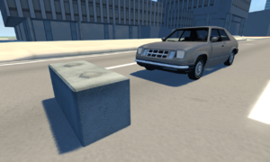 screenshot_00010.png