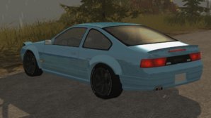 screenshot_00008.jpg