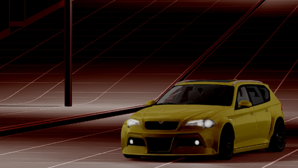 screenshot_00058.png