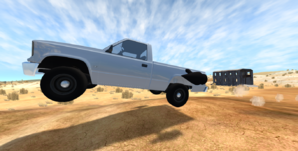screenshot_00322.png