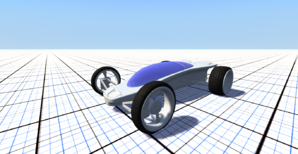 screenshot_00039.png