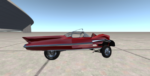 screenshot_00293.png