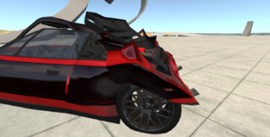 screenshot_00294.png