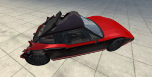 screenshot_00295.png