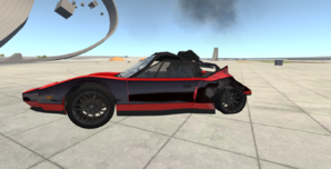 screenshot_00296.png