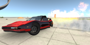 screenshot_00297.png