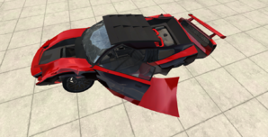 screenshot_00299.png