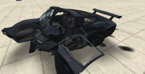 screenshot_00300.png