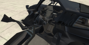 screenshot_00301.png