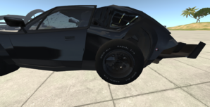 screenshot_00302.png