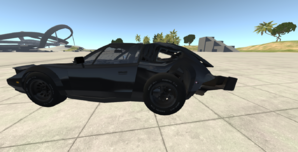 screenshot_00303.png