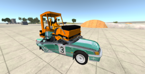 screenshot_00305.png