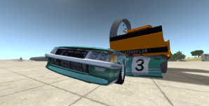 screenshot_00306.png