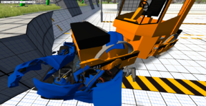 screenshot_00307.png