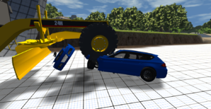 screenshot_00310.png