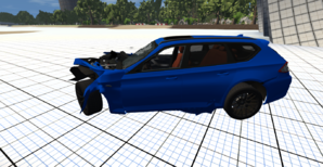 screenshot_00311.png