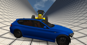 screenshot_00313.png