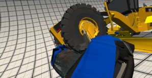 screenshot_00314.png
