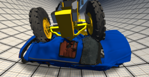 screenshot_00315.png