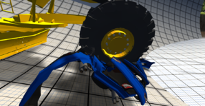 screenshot_00316.png