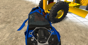 screenshot_00317.png
