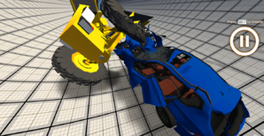 screenshot_00318.png