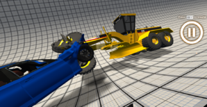 screenshot_00319.png