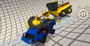 screenshot_00320.png