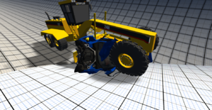 screenshot_00321.png