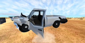 screenshot_00323.png