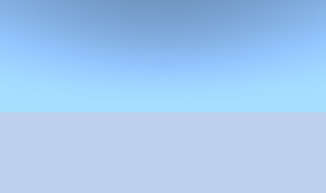 screenshot_00011.png