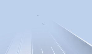 screenshot_00010.png