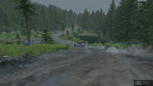 screenshot_00098.png