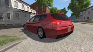 screenshot_00101.png