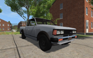 screenshot_00122.png