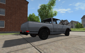 screenshot_00123.png