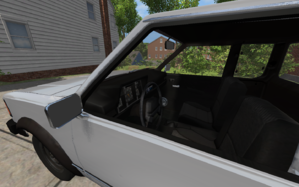 screenshot_00124.png